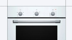 Духовой шкаф Бош HBF011BV1T фото 2 в Краснодаре Духовой шкаф Bosch HBF011BV1T фото 2 в Краснодаре