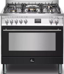 Варочный центр Лофра PNMG96WMFT/AEO фото в Краснодаре Варочный центр Lofra PNMG96WMFT/AEO фото в Краснодаре