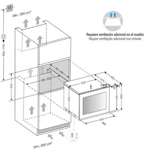Встраиваемый винный шкаф Пандо PVMAP 45-18 PAL фото 3 в Краснодаре Встраиваемый винный шкаф Pando PVMAP 45-18 PAL фото 3 в Краснодаре
