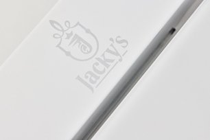 Встраиваемая вытяжка Джекис JV BW684 фото 2 в Краснодаре Встраиваемая вытяжка Jacky`s JV BW684 фото 2 в Краснодаре