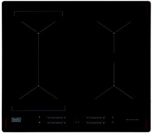 Варочная панель Вард VHI6461X фото 2 в Краснодаре Варочная панель VARD VHI6461X фото 2 в Краснодаре