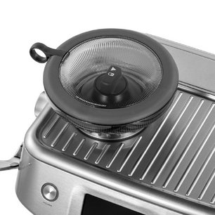 Кофейная станция Bork C810 фото 2 в Краснодаре Кофейная станция Bork C810 фото 2 в Краснодаре