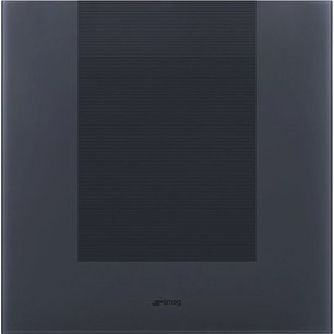 Встраиваемый холодильный шкаф для вина Смег CVI129G фото в Краснодаре Встраиваемый холодильный шкаф для вина Smeg CVI129G фото в Краснодаре