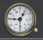 Духовой шкаф Смег SF700AO фото 4 в Краснодаре Духовой шкаф Smeg SF700AO фото 4 в Краснодаре