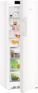 Холодильник Либхер KB 3750 Premium BioFresh фото 2 в Краснодаре Холодильник Liebherr KB 3750 Premium BioFresh фото 2 в Краснодаре