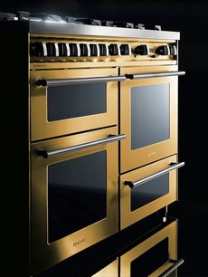 Варочный центр Лофра PG126SMFET+DMFT/2AEO фото 2 в Краснодаре Варочный центр Lofra PG126SMFET+DMFT/2AEO фото 2 в Краснодаре