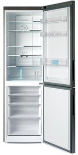 Холодильник Хайер C2F636CXMV фото 2 в Краснодаре Холодильник Haier C2F636CXMV фото 2 в Краснодаре