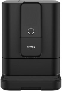 Кофемашина CafeRomatica Нивона NIVO 8101 фото в Краснодаре Кофемашина CafeRomatica Nivona NIVO 8101 фото в Краснодаре