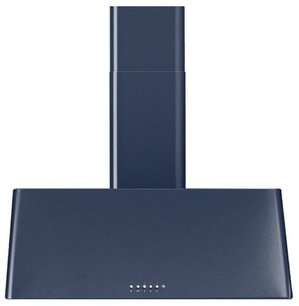 Вытяжка Илве AG90 фото 2 в Краснодаре Вытяжка Ilve AG90 фото 2 в Краснодаре