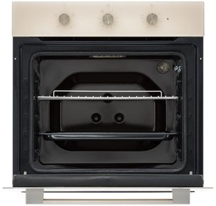 Электрический духовой шкаф KRONA SERA 60 IV фото 3 в Краснодаре