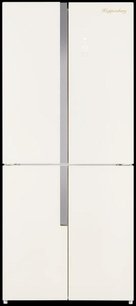 Холодильник Куперсберг NFML 181 CG фото в Краснодаре Холодильник Kuppersberg NFML 181 CG фото в Краснодаре