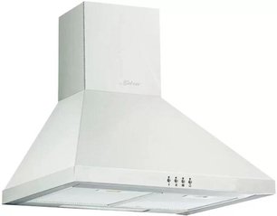 Вытяжка Кайзер А 6411W фото в Краснодаре Вытяжка Kaiser А 6411W фото в Краснодаре