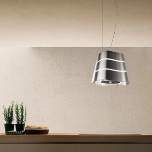 Вытяжка Элика WAVE IX/F 51 фото 3 в Краснодаре Вытяжка Elica WAVE IX/F 51 фото 3 в Краснодаре