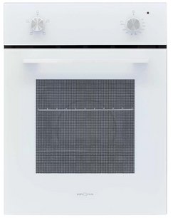 Духовой шкаф Крона BLUME 45 WH фото в Краснодаре Духовой шкаф KRONA BLUME 45 WH фото в Краснодаре