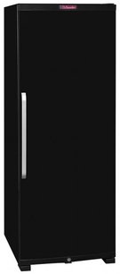 Винный шкаф La Sommeliere CTPNE186A+ ECO Cl. A+ фото 3 в Краснодаре