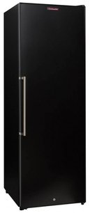 Винный шкаф La Sommeliere CTP252A фото 4 в Краснодаре