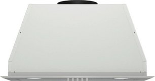 Встраиваемая вытяжка Горение BHI526E6X фото 3 в Краснодаре Встраиваемая вытяжка Gorenje BHI526E6X фото 3 в Краснодаре