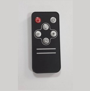 Встраиваемая вытяжка Korting KHI 6765 GN фото 3 в Краснодаре