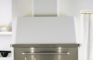 Вытяжка Илве AM100 фото 2 в Краснодаре Вытяжка Ilve AM100 фото 2 в Краснодаре