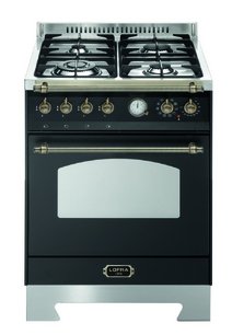 Варочный центр Lofra RNM66MFT/CI Bronze фото в Краснодаре