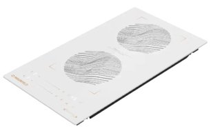 Индукционная варочная панель Маунфилд CVI292S2BWHF Inverter фото 3 в Краснодаре Индукционная варочная панель Maunfeld CVI292S2BWHF Inverter фото 3 в Краснодаре