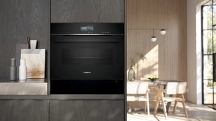 Подогреватель посуды Siemens BI710C1B1 фото 2 в Краснодаре