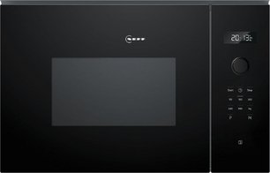 Встраиваемая микроволновая печь Neff HLAWD53K0 фото в Краснодаре