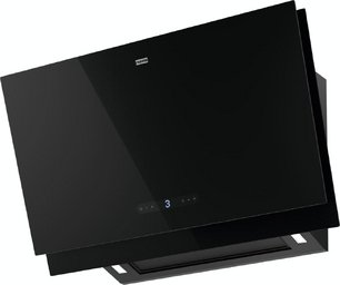 Вытяжка Франке FMA 2.0 PRO 907 BK фото в Краснодаре Вытяжка Franke FMA 2.0 PRO 907 BK фото в Краснодаре