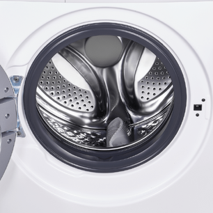 Духовой шкаф Maunfeld AEOH6062BG фото 4 в Краснодаре