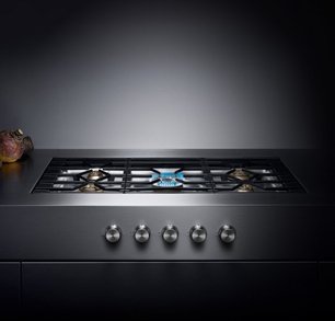 Варочная панель Гаггенау CG 492-211 фото 2 в Краснодаре Варочная панель Gaggenau CG 492-211 фото 2 в Краснодаре