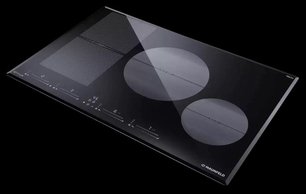 Индукционная варочная панель Маунфилд CVI804SFBK LUX Inverter фото 2 в Краснодаре Индукционная варочная панель Maunfeld CVI804SFBK LUX Inverter фото 2 в Краснодаре