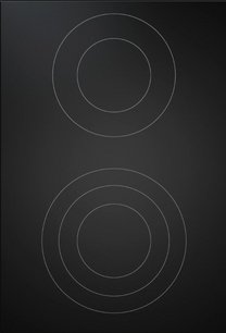 Варочная панель BORA PKC3AB фото в Краснодаре