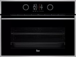 Духовой шкаф Тека HLC 860P фото в Краснодаре Духовой шкаф Teka HLC 860P фото в Краснодаре