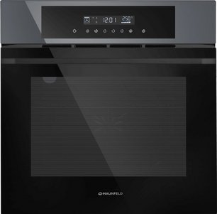 Духовой шкаф Maunfeld AEOD60103G1 фото в Краснодаре