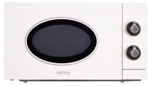 Микроволновая печь Кертинг KMO 815 RSI фото в Краснодаре Микроволновая печь Korting KMO 815 RSI фото в Краснодаре