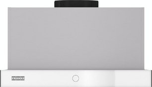 Вытяжка Франке TOUCH 50 WH фото 3 в Краснодаре Вытяжка Franke TOUCH 50 WH фото 3 в Краснодаре