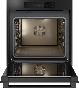 Духовой шкаф Asko OT66GSH фото 2 в Краснодаре