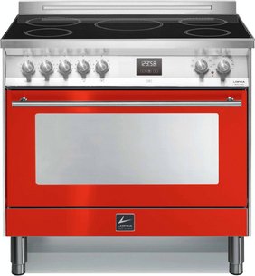 Варочный центр Лофра PRG96WMFT/5I фото в Краснодаре Варочный центр Lofra PRG96WMFT/5I фото в Краснодаре