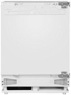 Встраиваемая холодильная камера Маунфилд MBL88SWGR Inverter фото в Краснодаре Встраиваемая холодильная камера Maunfeld MBL88SWGR Inverter фото в Краснодаре
