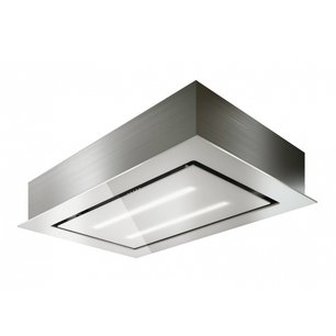 Встраиваемая вытяжка Фабер SKYLIFT фото 3 в Краснодаре Встраиваемая вытяжка Faber SKYLIFT фото 3 в Краснодаре