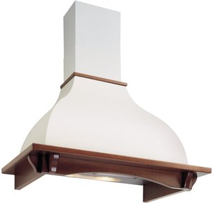 Вытяжка Фалмек Iris Tulip 120 (1000) S дуб фото 2 в Краснодаре Вытяжка Falmec Iris Tulip 120 (1000) S дуб фото 2 в Краснодаре