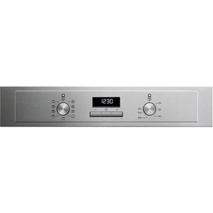Духовой шкаф Электролюкс EOF3H50X фото 3 в Краснодаре Духовой шкаф Electrolux EOF3H50X фото 3 в Краснодаре