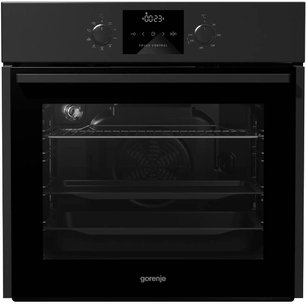 Духовой шкаф Горение BO635E11B фото в Краснодаре Духовой шкаф Gorenje BO635E11B фото в Краснодаре