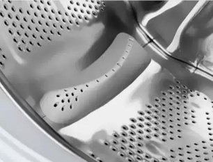 Встраиваемая стиральная машина Куперсберг WM 1477 фото 3 в Краснодаре Встраиваемая стиральная машина Kuppersberg WM 1477 фото 3 в Краснодаре