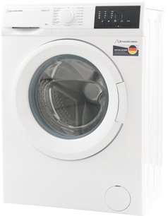 Стиральная машина Шауб Лоренц SLW MC6131 фото 2 в Краснодаре Стиральная машина Schaub Lorenz SLW MC6131 фото 2 в Краснодаре