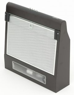 Вытяжка Кайзер A 501 MB фото в Краснодаре Вытяжка Kaiser A 501 MB фото в Краснодаре