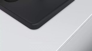Газовая варочная панель BOSCH PGP6B3B90R фото 3 в Краснодаре Газовая варочная панель BOSCH PGP6B3B90R фото 3 в Краснодаре