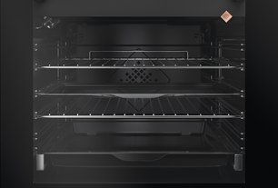 Духовой шкаф Де Дитрих DOE7560A фото 3 в Краснодаре Духовой шкаф De Dietrich DOE7560A фото 3 в Краснодаре