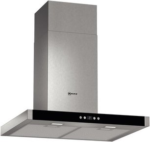 Вытяжка Нефф D76MH52N1 фото в Краснодаре Вытяжка Neff D76MH52N1 фото в Краснодаре