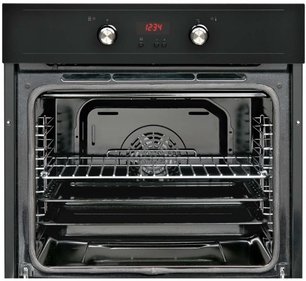 Духовой шкаф Вестфрост VFPD68OMG фото 2 в Краснодаре Духовой шкаф Vestfrost VFPD68OMG фото 2 в Краснодаре